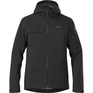 Dell Latitude E7270 i5-6300U 12,5" 8 Go 128 Go SSD FHD Écran tactile - Ordinateur portable - Publicité Dell Latitude E7270 i5-6300U 12,5" 8 Go 128 Go SSD FHD Écran tactile - Ordinateur portable - Publicité