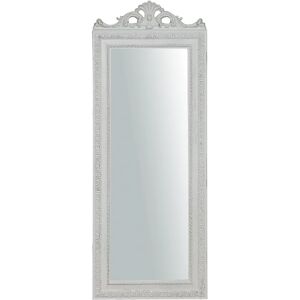 Miroir mural BISCOTTINI - Rectangulaire Vintage Artisanat - Publicité Miroir mural BISCOTTINI - Rectangulaire Vintage Artisanat - Publicité