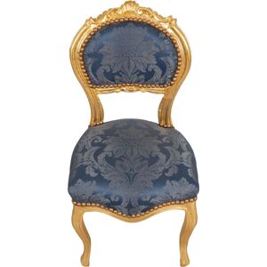 BISCOTTINI - Louis XVI chair - Esstischstuhl BISCOTTINI - Louis XVI chair - Esstischstuhl