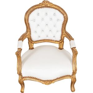 BISCOTTINI - Silla infantil madera haya - Beech wood - Chair BISCOTTINI - Silla infantil madera haya - Beech wood - Chair