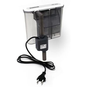 Helloshop26 - Filtro de acuario compacto 350l/h - Hasta 40 litros Helloshop26 - Filtro de acuario compacto 350l/h - Hasta 40 litros