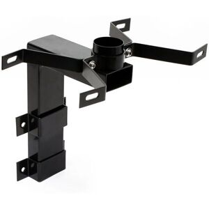 HELLOSHOP26 Modelo 16_0002863 - Soporte para buzón HELLOSHOP26 Modelo 16_0002863 - Soporte para buzón
