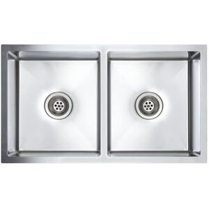 HelloShop26 - Artisan Sink - 76 x 44 x 20 cm - Sink HelloShop26 - Artisan Sink - 76 x 44 x 20 cm - Sink