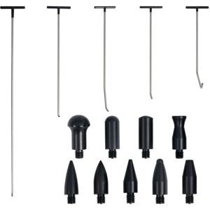 HelloShop26 - Dent Repair Kit - Stainless steel - Dent repair HelloShop26 - Dent Repair Kit - Stainless steel - Dent repair