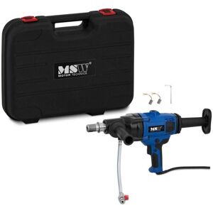 Trapano diamante Helloshop26 2000W - 1950rpm Trapano diamante Helloshop26 2000W - 1950rpm