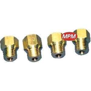 Kit de joints VEDETTE pour cuisinière à gaz - Universel - Publicité Kit de joints VEDETTE pour cuisinière à gaz - Universel - Publicité