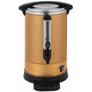 HELLOSHOP26 Modello 14_0004684 - Macchina da Caffè Inox Grande Capacità HELLOSHOP26 Modello 14_0004684 - Macchina da Caffè Inox Grande Capacità
