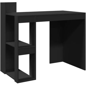 HelloShop26 - Mesa escritorio 103,5x56,5x94 cm - Escritorio HelloShop26 - Mesa escritorio 103,5x56,5x94 cm - Escritorio