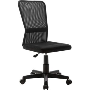 HelloShop26 - Silla sillón ordenador - Office chair HelloShop26 - Silla sillón ordenador - Office chair