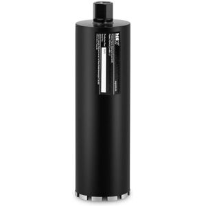 HELLOSHOP26 - 127x400 - 127 mm - 400 mm - Trivella diamantata a nucleo HELLOSHOP26 - 127x400 - 127 mm - 400 mm - Trivella diamantata a nucleo