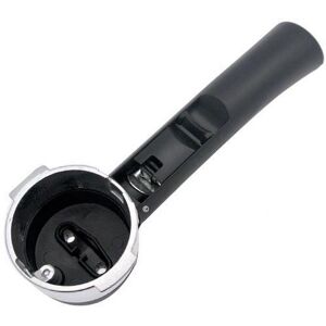 Support de porte-filtre pour café moulu DeLonghi Modèle 7332173100 - Pièce pour machine à café - Publicité Support de porte-filtre pour café moulu DeLonghi Modèle 7332173100 - Pièce pour machine à café - Publicité