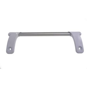 Ariston Hotpoint - C00111164 - Tirador de puerta - Nevera y congelador Ariston Hotpoint - C00111164 - Tirador de puerta - Nevera y congelador
