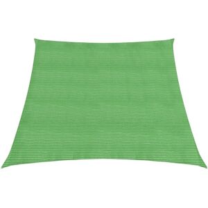 Helloshop26 - Voile Toile D'ombrage - 3/4 x 2 m - voile d'ombrage - Publicité Helloshop26 - Voile Toile D'ombrage - 3/4 x 2 m - voile d'ombrage - Publicité