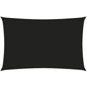 HELLOSHOP26 Parasol rectangular 3x6m HELLOSHOP26 Parasol rectangular 3x6m