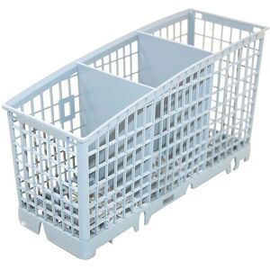 Whirlpool Modèle 96531-8016 - Panier à couverts - Publicité Whirlpool Modèle 96531-8016 - Panier à couverts - Publicité