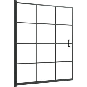 HELLOSHOP26 - ESG-116x140 - Shower cabin HELLOSHOP26 - ESG-116x140 - Shower cabin