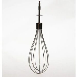 Braun 377023000915363969 - Robot de cuisine avec accessoires - Publicité Braun 377023000915363969 - Robot de cuisine avec accessoires - Publicité