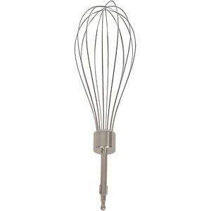 Fouet Moulinex pour Robot de Cuisine - Modèle 0A14459 Fouet Moulinex pour Robot de Cuisine - Modèle 0A14459