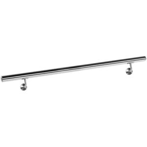 HELLOSHOP26 - Corrimano 1000mm - Kit corrimano scale HELLOSHOP26 - Corrimano 1000mm - Kit corrimano scale