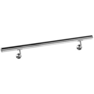 HELLOSHOP26 corrimano kit - 800 - 42 - Handrail kit HELLOSHOP26 corrimano kit - 800 - 42 - Handrail kit