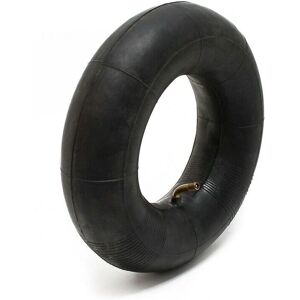 HelloShop26 - tr87 16x6,50-8 - 16x6,50-8 - rasaerba autotrattrice - Pneumatic tire HelloShop26 - tr87 16x6,50-8 - 16x6,50-8 - rasaerba autotrattrice - Pneumatic tire