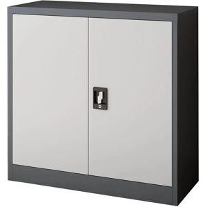 HELLOSHOP26 - Office Locker HELLOSHOP26 - Office Locker