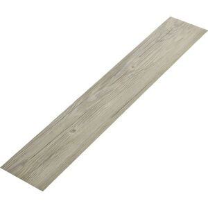 HelloShop26 - Roble Italiano - 914,4 x 152,4 mm - Suelo HelloShop26 - Roble Italiano - 914,4 x 152,4 mm - Suelo
