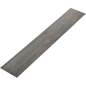 HelloShop26 - Vinyl boards - Alaska Oak - 7 pcs - Vinyl boards HelloShop26 - Vinyl boards - Alaska Oak - 7 pcs - Vinyl boards