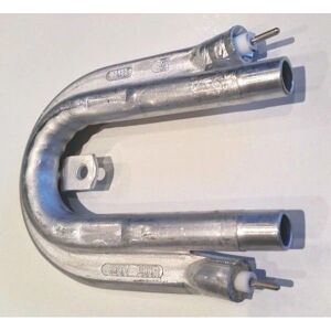 DeLonghi Resistenza - Pièce pour cafetière - Pièces pour machines à café - Publicité DeLonghi Resistenza - Pièce pour cafetière - Pièces pour machines à café - Publicité