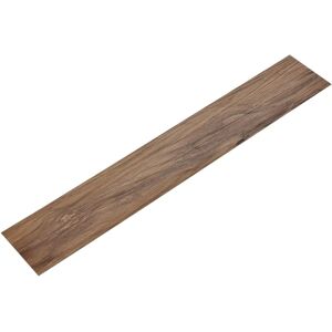 Helloshop26 - Classic Warm Oak - 28 tavole Helloshop26 - Classic Warm Oak - 28 tavole