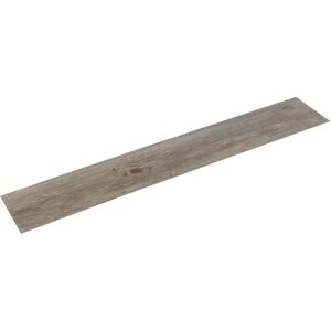 HelloShop26 - Vinyl flooring - Roble - 28 tablones 3.92 m² HelloShop26 - Vinyl flooring - Roble - 28 tablones 3.92 m²