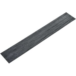 HelloShop26 - Valona - Roble Oscuro - 7 piezas - Flooring HelloShop26 - Valona - Roble Oscuro - 7 piezas - Flooring