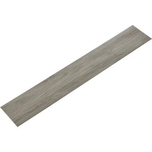 HelloShop26 - Oak Oxidized - 0.975 m² - Vinyl flooring HelloShop26 - Oak Oxidized - 0.975 m² - Vinyl flooring