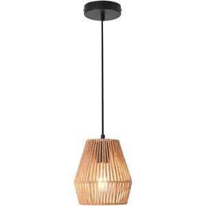 HELLOSHOP26 Lámpara colgante hexagonal Liverpool - Lámpara suspendida HELLOSHOP26 Lámpara colgante hexagonal Liverpool - Lámpara suspendida