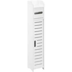 HELLOSHOP26 - Mueble baño elegante armario HELLOSHOP26 - Mueble baño elegante armario