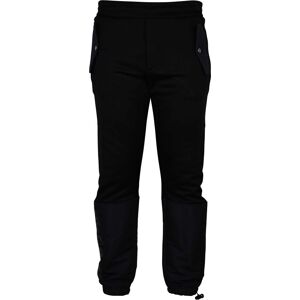 Zwart tracksuit Alexander McQueen - Tracksuit Zwart tracksuit Alexander McQueen - Tracksuit