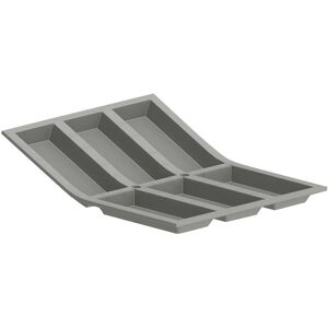 De Buyer Elastomoule 6 Financiers - Moule De Buyer Elastomoule 6 Financiers - Moule