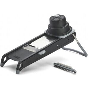 de Buyer 2015.03 - Negro - Mandolina cortadora de Buyer 2015.03 - Negro - Mandolina cortadora