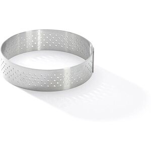 de Buyer 3099.00 bakform Tartform 1 st - bakform de Buyer 3099.00 bakform Tartform 1 st - bakform