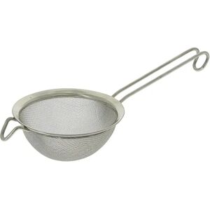 De Buyer Sieb Ø 12cm - Sieb De Buyer Sieb Ø 12cm - Sieb