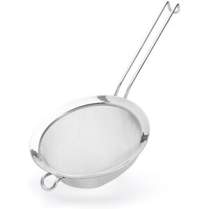 De Buyer Sieb Ø 18cm De Buyer Sieb Ø 18cm