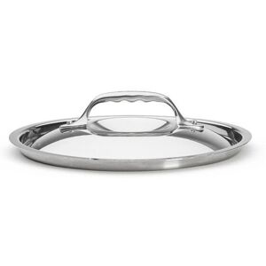 De Buyer Edelstahl-Deckel 20cm - Für Affinity Collection De Buyer Edelstahl-Deckel 20cm - Für Affinity Collection