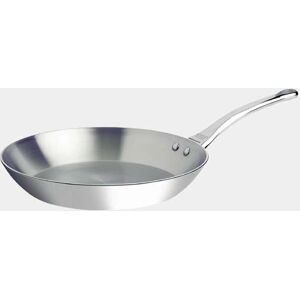 de Buyer Padella Affinity 28cm - Pentola multiuso de Buyer Padella Affinity 28cm - Pentola multiuso