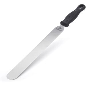 de Buyer Keukenspatula 30 cm - Rvs de Buyer Keukenspatula 30 cm - Rvs