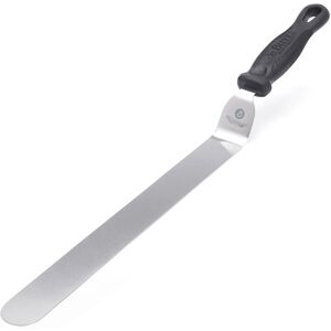 De Buyer FKOfficium – Spatule de cuisine - Acier inoxydable - 30cm - Publicité De Buyer FKOfficium – Spatule de cuisine - Acier inoxydable - 30cm - Publicité