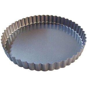 Moule à gâteau De Buyer - 32cm Antiadhésif - France Moule à gâteau De Buyer - 32cm Antiadhésif - France