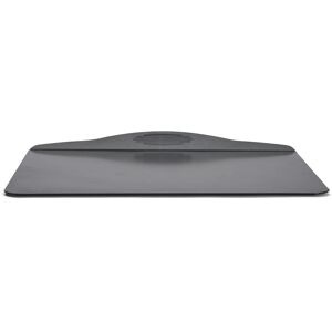 de Buyer 4714.00 Zware stalen bakplaat - Bakplaat de Buyer 4714.00 Zware stalen bakplaat - Bakplaat