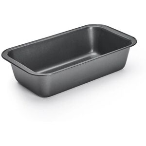 De Buyer 4715.24 Baking Cake Mold - 24x13cm, Non-stick Steel De Buyer 4715.24 Baking Cake Mold - 24x13cm, Non-stick Steel