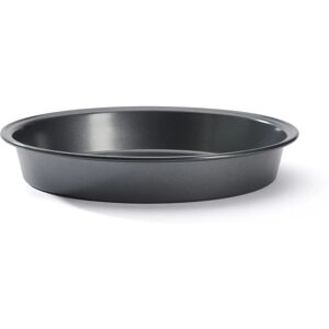 De Buyer 4717.23 Ronde Cakevorm - 24cm De Buyer 4717.23 Ronde Cakevorm - 24cm