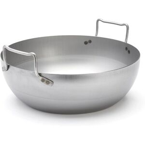 Nike Model Verstelbare zonnebescherming Baseballcap - Baseballcap Nike Model Verstelbare zonnebescherming Baseballcap - Baseballcap
